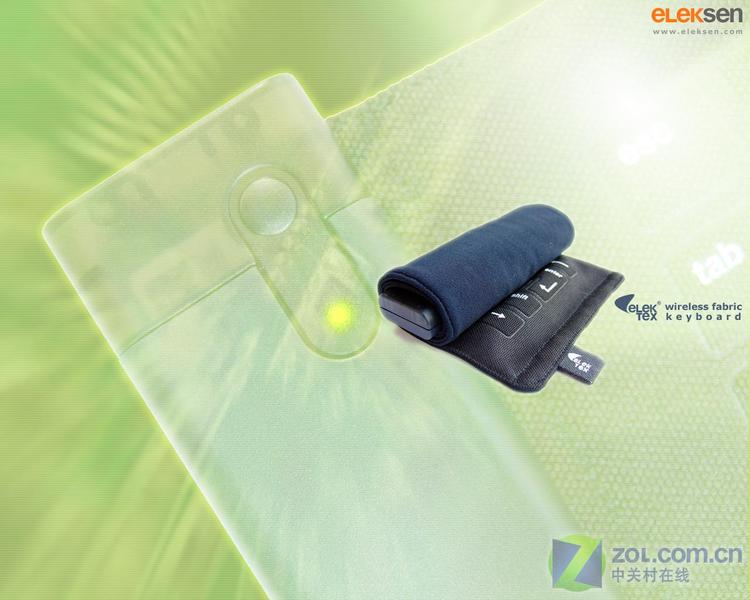 ��68�˿�����Я�� ����������������ͼƬ����,ͼ4-ZOL�йش����ߵ�4��