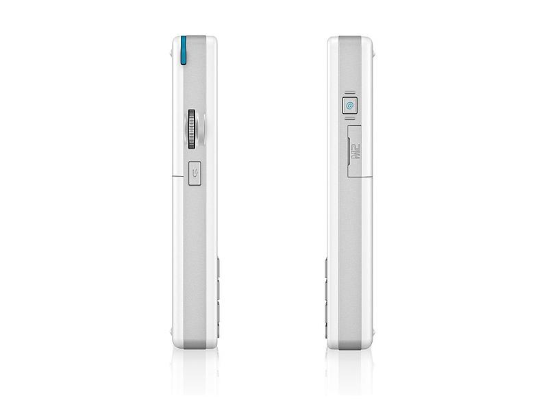 ���ᰮ���ţ�Sony Ericsson��M608cͼƬ���� ��22�� -ZOL�йش����ߵ�22��