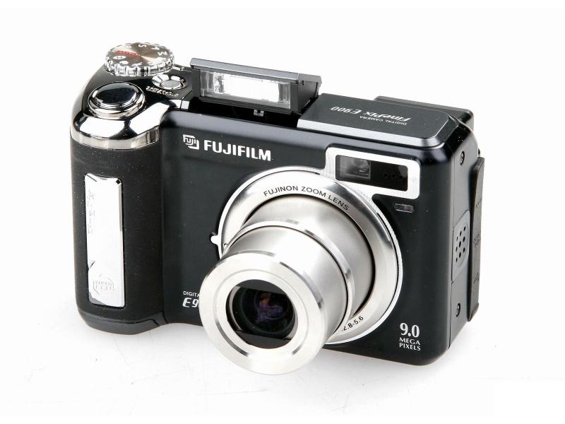 ��ʿ��Fujifilm��E900ͼƬ���� ��22�� -ZOL�йش����ߵ�22��