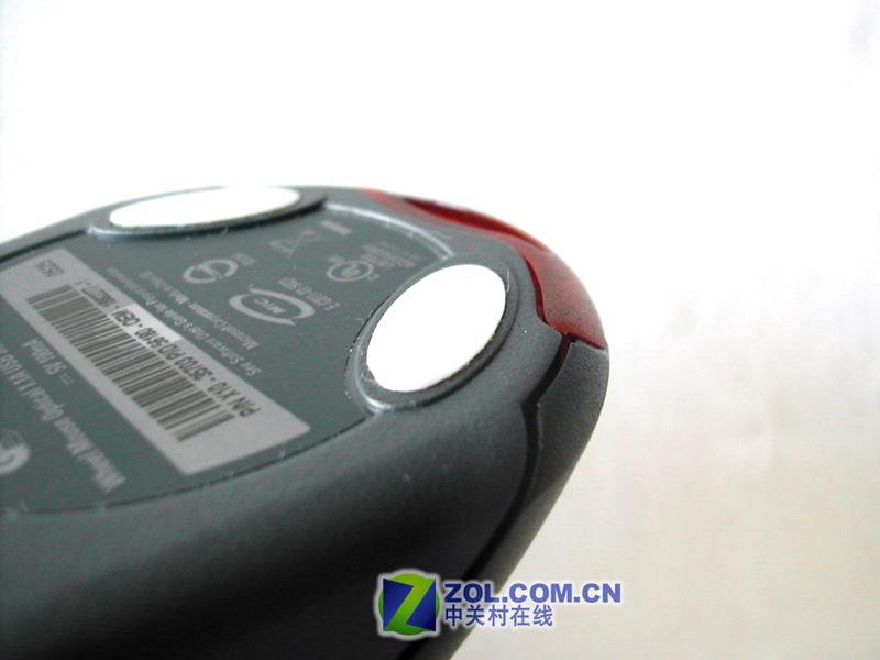 ����ĥ��˳�� ��ƷFLY�����������!ͼƬ����,ͼ4-ZOL�йش����ߵ�4��