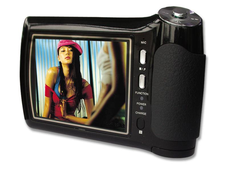 ���KAWAU������ӰԺ V2188��20GB�� ��1��