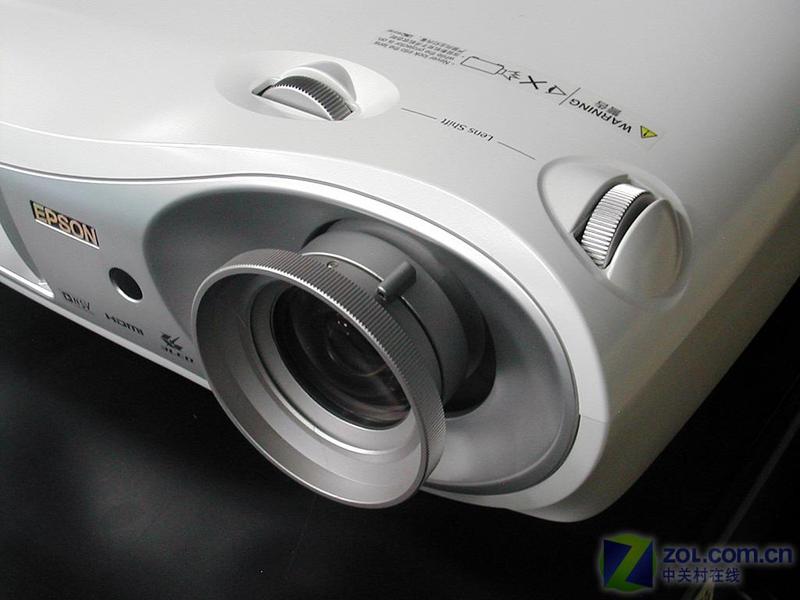 ��������EPSON��EMP-TW600ͼƬ���� ��3�� -ZOL�йش����ߵ�3��