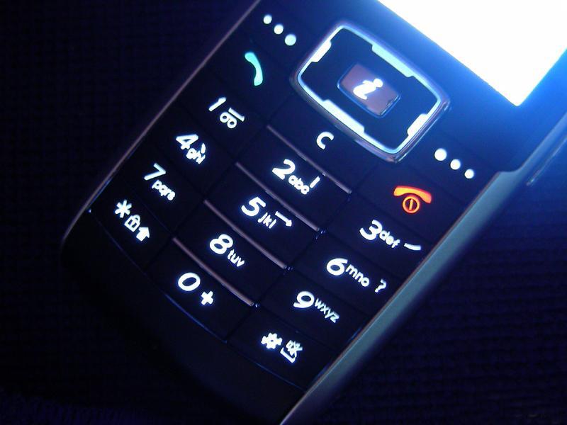���ǣ�Samsung��SGH-X708 ��1��