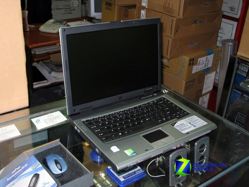 ���5999Ԫ��ƷTM2423�йش嵽��ͼƬ����,ͼ10-ZOL�йش����ߵ�10��