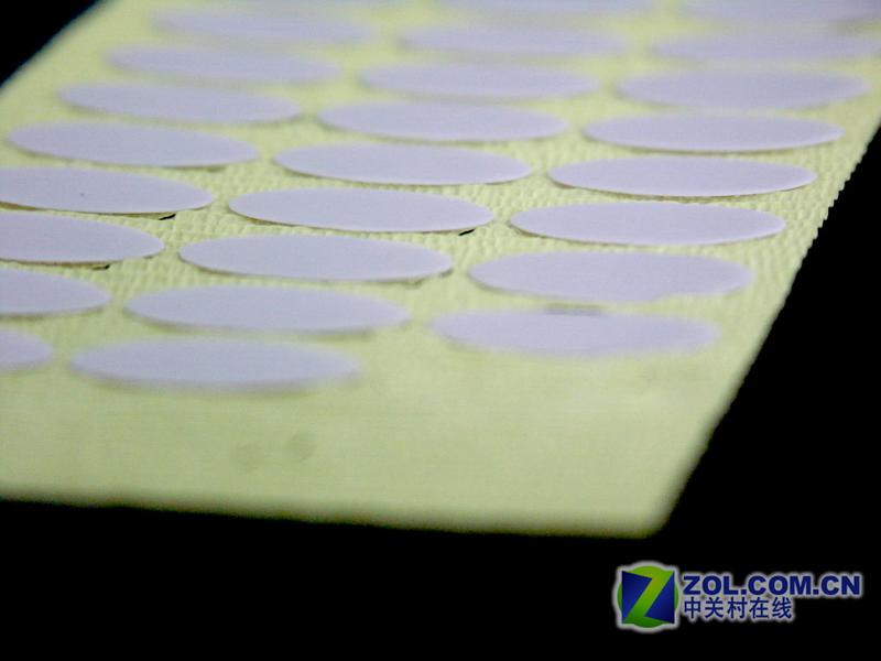 ����ĥ��˳�� ��ƷFLY�����������!ͼƬ����,ͼ10-ZOL�йش����ߵ�10��