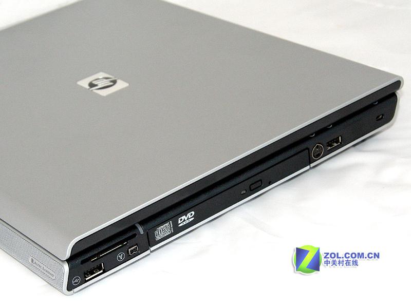 ����5999Ԫ��������ze2205AU����ͼƬ����,ͼ13-ZOL�йش����ߵ�13��