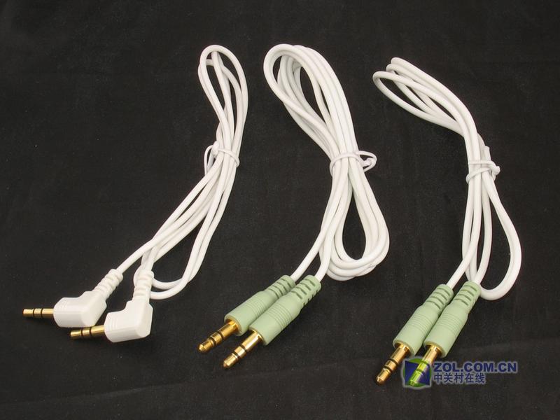�����ߣ�Edifier��M2ͼƬ���� ��20�� -ZOL�йش����ߵ�20��