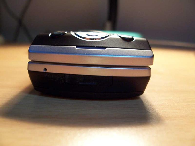 ����P708ͼƬ���� ��17�� -ZOL�йش����ߵ�17��