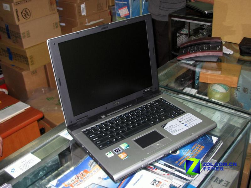 Acer�곞Acer Aspire 3025NLCͼƬ���� ��4�� -ZOL�йش����ߵ�4��