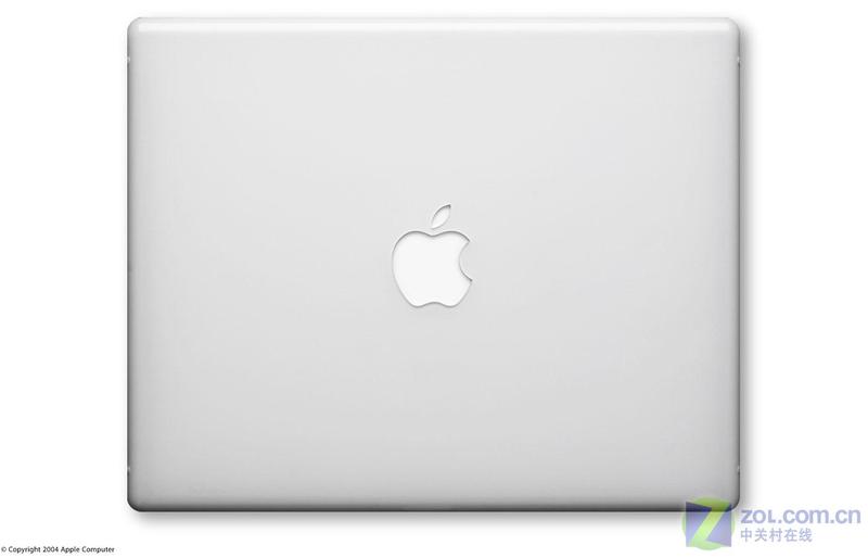 13.3���� ��Ӣ�ض���iBook��������ͼƬ����,ͼ3-ZOL�йش����ߵ�3��