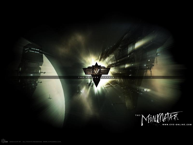 �ƻ����ξ�����EVE Online����ֽȫ��ͼƬ����,ͼ2-ZOL�йش����ߵ�2��