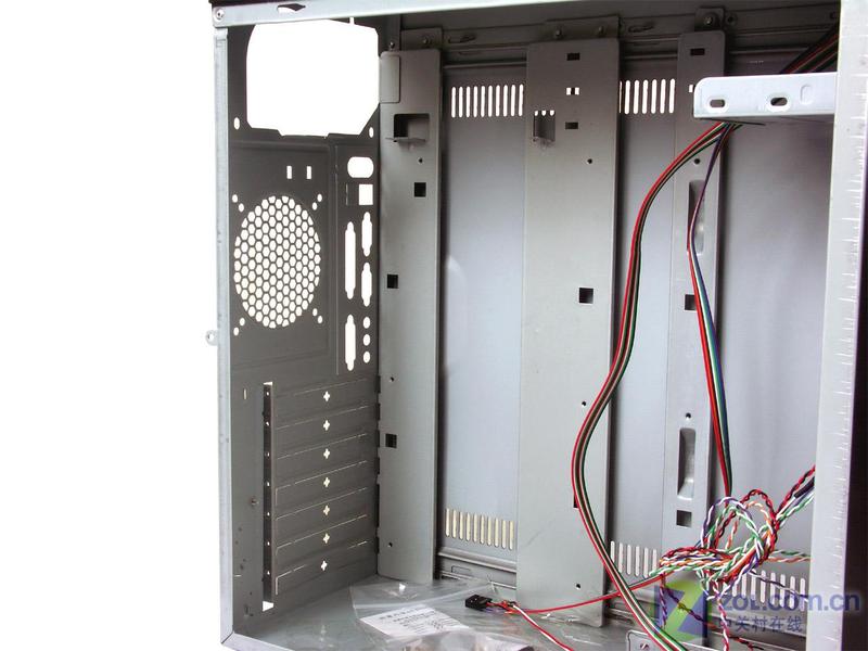 �����ػ��� ��˶6610B��ͨ��������ͼƬ����,ͼ5-ZOL�йش����ߵ�5��