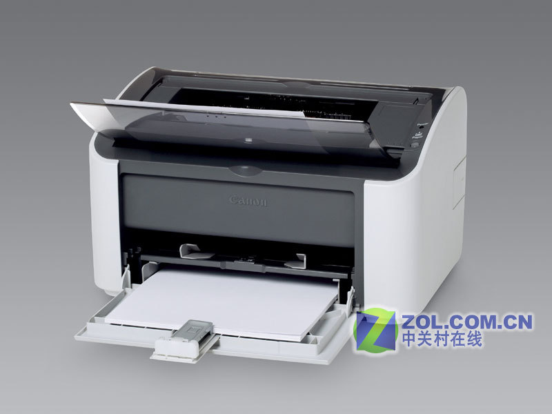 ���ܣ�Canon��2900ͼƬ���� ��5�� -ZOL�йش����ߵ�5��