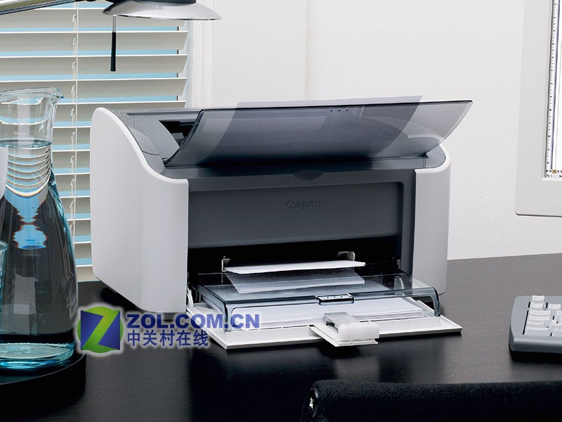 ���ܣ�Canon��3000ͼƬ���� ��15�� -ZOL�йش����ߵ�15��