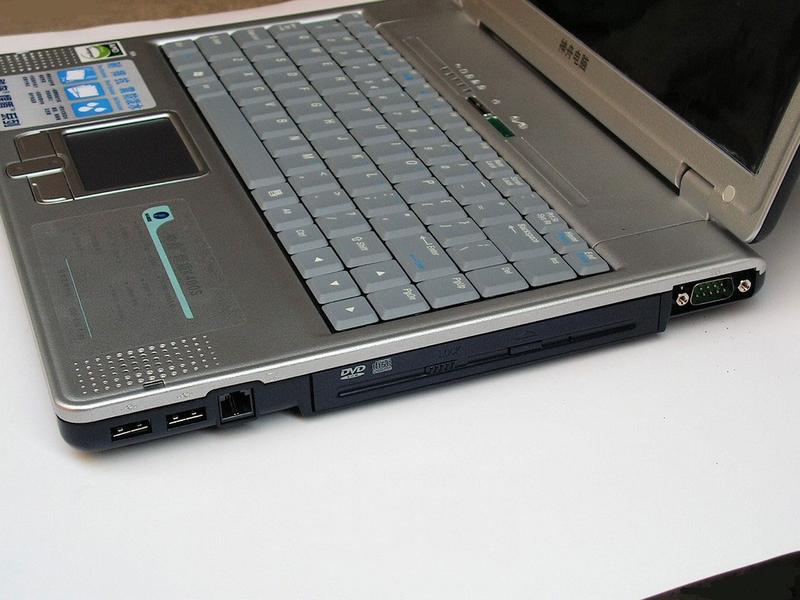 ���ۺ��� K400SͼƬ���� ��9�� -ZOL�йش����ߵ�9��