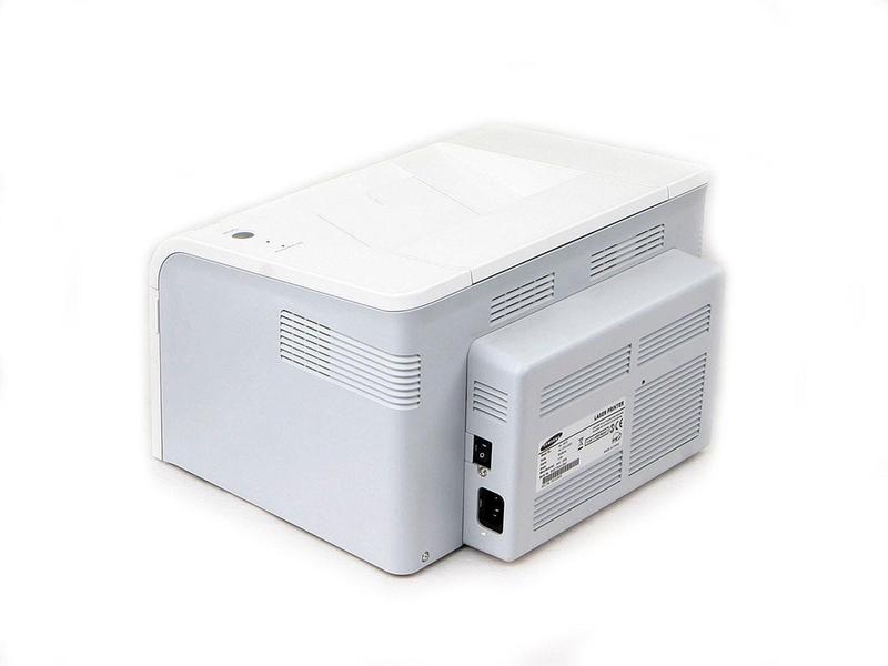 ���ǣ�Samsung��1610ͼƬ���� ��4�� -ZOL�йش����ߵ�4��