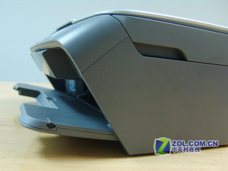 ��������EPSON��Stylus Photo RX530ͼƬ���� ��8�� -ZOL�йش����ߵ�8��