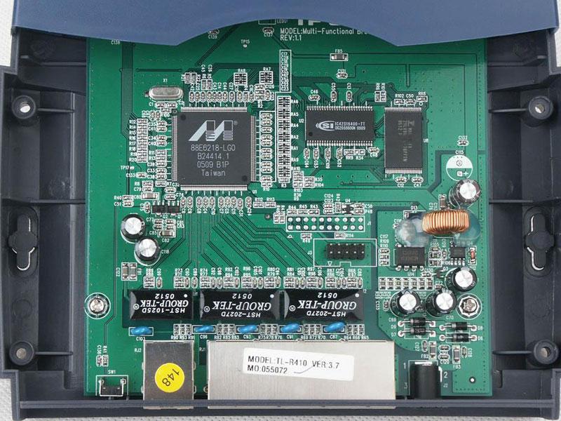 TP-LINKTL-R410ͼƬ���� ��8�� -ZOL�йش����ߵ�8��