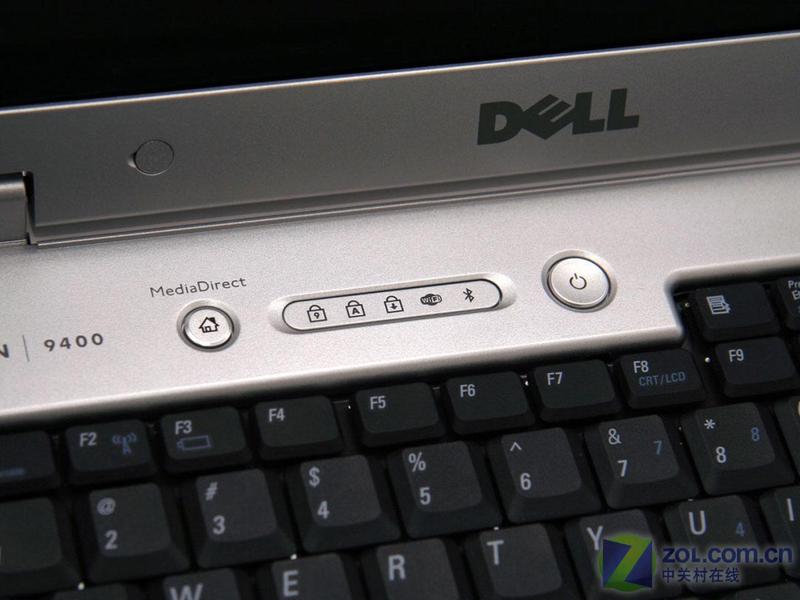 2G�ڴ�7800�Կ� ��������9400����ͼƬ����,ͼ4-ZOL�йش����ߵ�4��