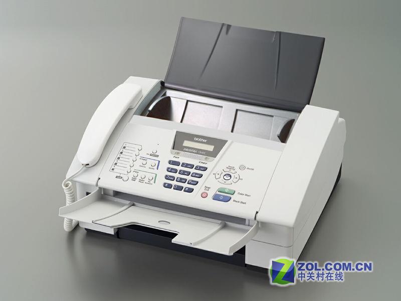 �ֵܣ�Brother��FAX-1840CͼƬ���� ��2�� -ZOL�йش����ߵ�2��