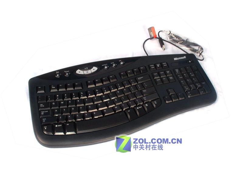 ΢����Microsoft����������2000ͼƬ���� ��3�� -ZOL�йش����ߵ�3��