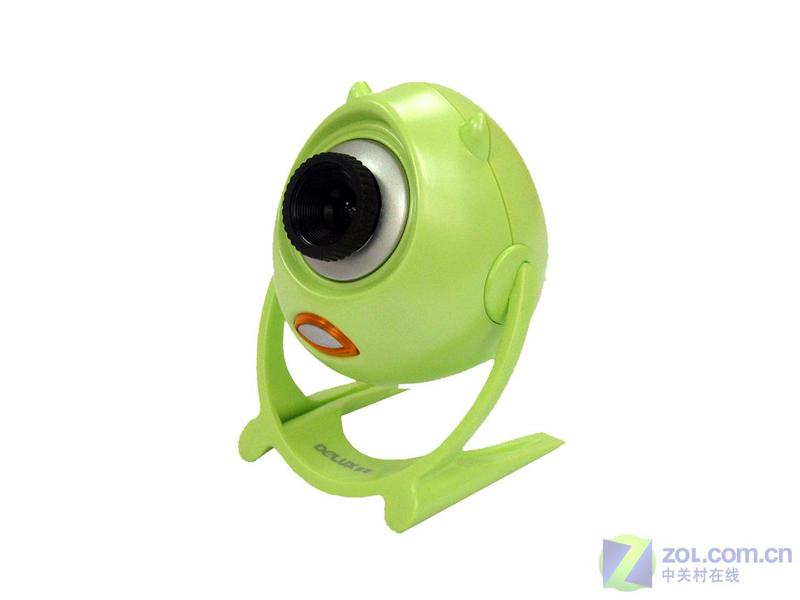 ��ʣ�DELUX��DLV-B32����ʷ����ͼƬ���� ��5�� -ZOL�йش����ߵ�5��
