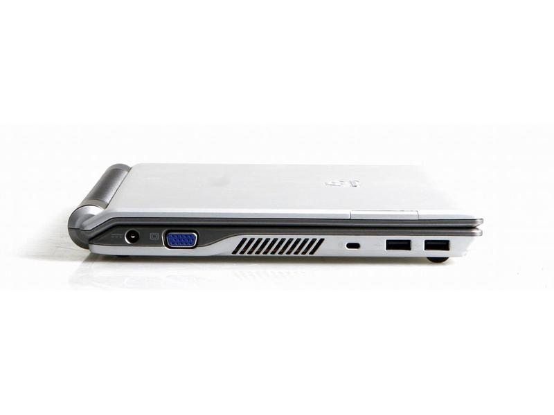 ���루lenovo������F20D1500758W2512060BXW2v(��)ͼƬ���� ��12�� -ZOL�йش����ߵ�12��