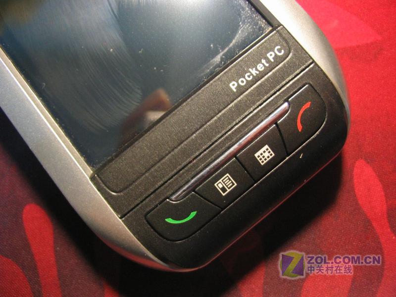 ����ET980ͼƬ���� ��62�� -ZOL�йش����ߵ�62��