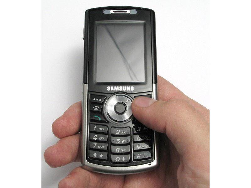 ���ǣ�Samsung��SGH-I308ͼƬ���� ��7�� -ZOL�йش����ߵ�7��