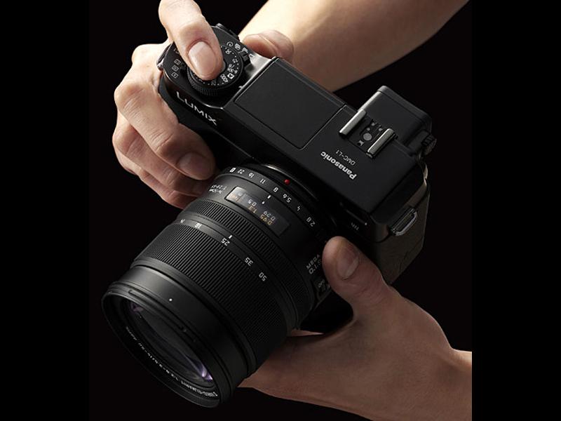 ���£�Panasonic��L1GKͼƬ���� ��10�� -ZOL�йش����ߵ�10��