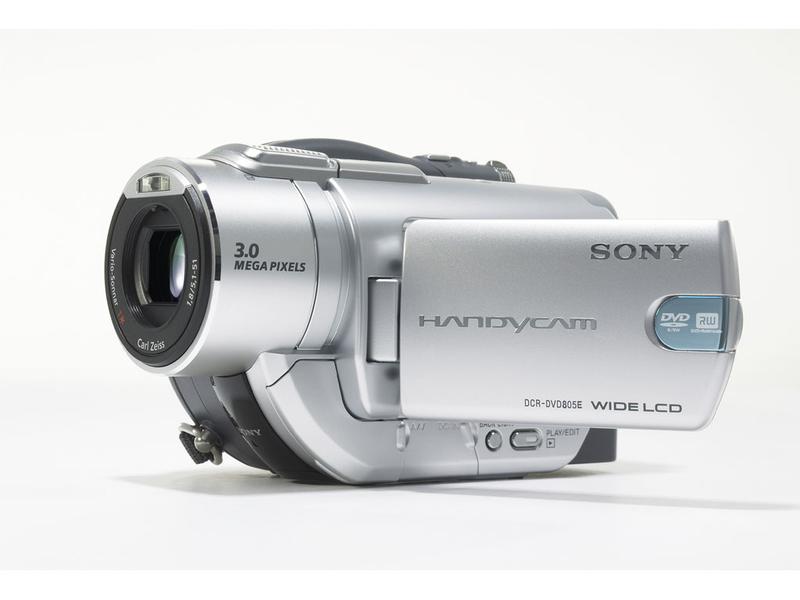 ���ᣨSONY��DVD805EͼƬ���� ��8�� -ZOL�йش����ߵ�8��