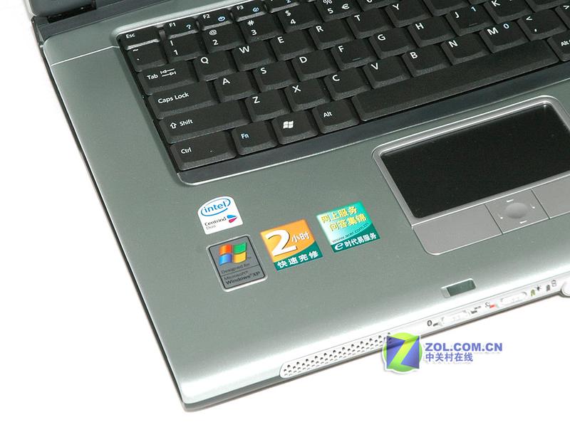 Acer�곞Acer TravelMate 4202WLMiͼƬ���� ��11�� -ZOL�йش����ߵ�11��