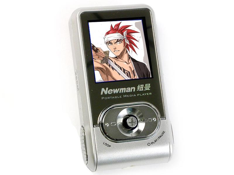 Ŧ��Ӱ����M560��512MB��ͼƬ���� ��7�� -ZOL�йش����ߵ�7��