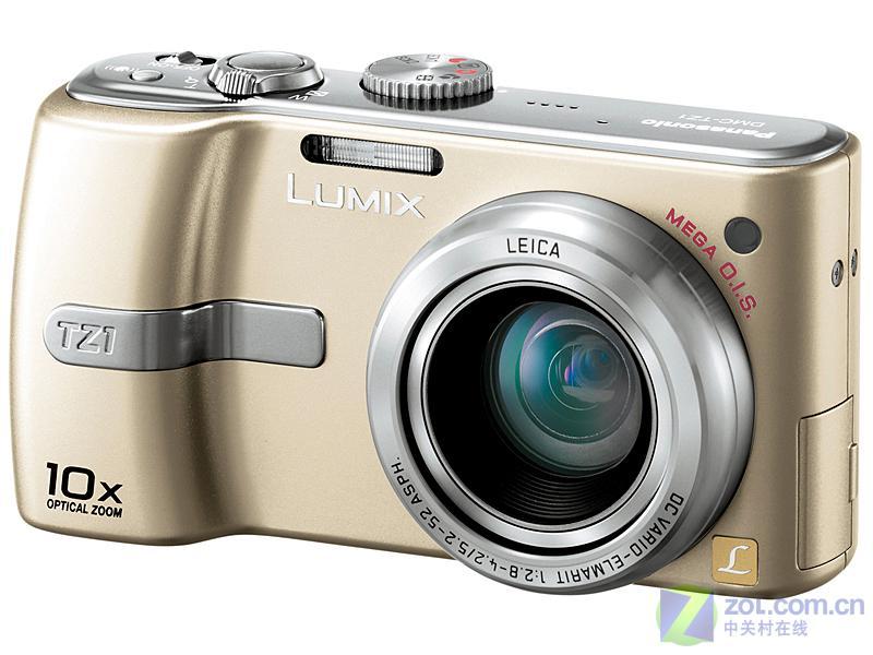 ���£�Panasonic��TZ1GK ��1��