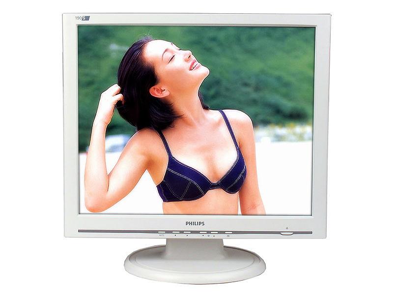 �����֣�Philips��190S6ͼƬ���� ��10�� -ZOL�йش����ߵ�10��