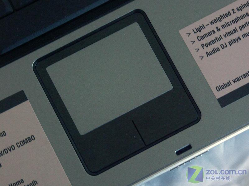 ��˶��ASUS��M9V M9417V-DRͼƬ���� ��33�� -ZOL�йش����ߵ�33��