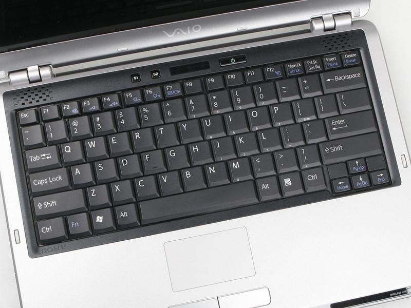 ���ᣨSONY��VGN-S55CP/SͼƬ���� ��8�� -ZOL�йش����ߵ�8��