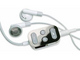 ƻ��iPod MB770CH/A