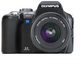 ���ְ�˹E500 �� ���ְ�˹E-300