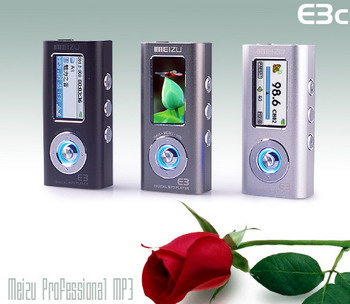 ��2������MP3��УѲչ�ɶ�վ������ʼͼƬ����,ͼ1-ZOL�йش����ߵ�1��