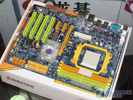 ��AM2��ҪNF5 ӳ̩TF550�����850ԪͼƬ����,ͼ2-ZOL�йش����ߵ�2��