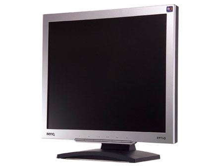 5.1����װ������ LCD��ȫѡ���ֲ�ͼƬ����,ͼ2-ZOL�йش����ߵ�2��