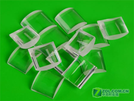 ��Ļ��СҲ�����ɼ� Т����ĸһ��ѡ��ͼƬ����,ͼ2-ZOL�йش����ߵ�2��