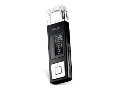 ���ǣ�Samsung��YP-U2X��512MB��ͼƬ���� ��4�� -ZOL�йش����ߵ�4��