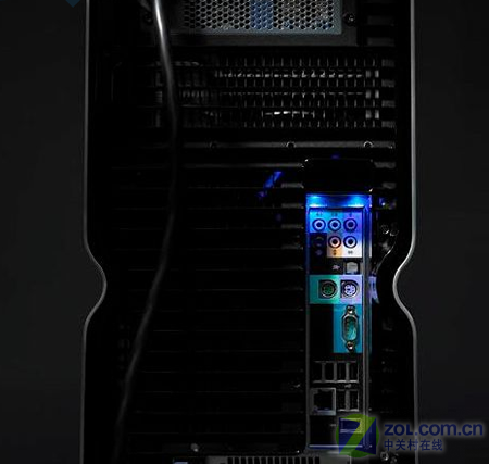 ������� ����XPS����ģ����ǰ�ع�ͼƬ����,ͼ5-ZOL�йش����ߵ�5��