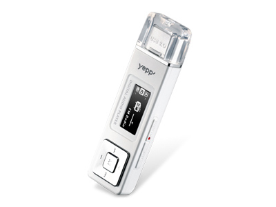 ���ǣ�Samsung��YP-U2X��512MB��ͼƬ���� ��13�� -ZOL�йش����ߵ�13��