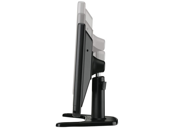 AOC197P+ͼƬ���� ��3�� -ZOL�йش����ߵ�3��