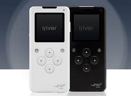 iriverȫ��E10��ʽ���� ��ң�ص���ͼƬ����,ͼ2-ZOL�йش����ߵ�2��