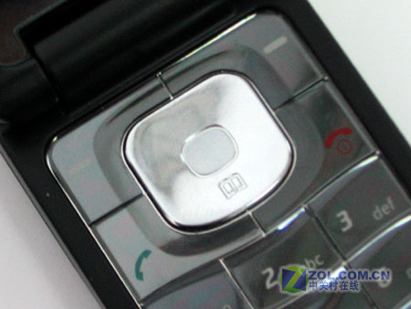 ����-������������AF51ͼƬ���� ��2�� -ZOL�йش����ߵ�2��