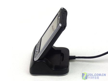 �Żݽ�ʣ���� ����PDA X51v�󽵾Ű�ͼƬ����,ͼ17-ZOL�йش����ߵ�17��